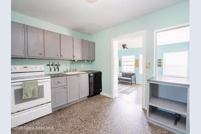 211 Avenida De Paz, Indialantic, FL 32903 - Photo 13