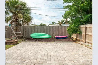 211 Avenida De Paz, Indialantic, FL 32903 - Photo 27