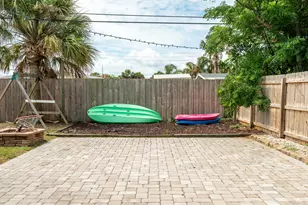 211 Avenida De Paz, Indialantic, FL 32903 - Photo 27