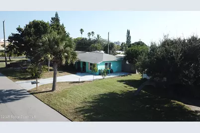 211 Avenida De Paz, Indialantic, FL 32903 - Photo 27