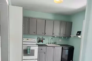 211 Avenida De Paz, Indialantic, FL 32903 - Photo 5