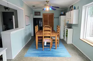 211 Avenida De Paz, Indialantic, FL 32903 - Photo 11