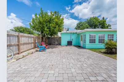 211 Avenida De Paz, Indialantic, FL 32903 - Photo 25