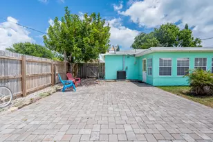 211 Avenida De Paz, Indialantic, FL 32903 - Photo 25