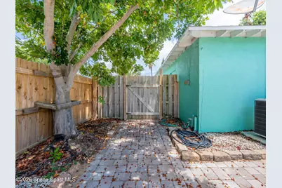 211 Avenida De Paz, Indialantic, FL 32903 - Photo 23