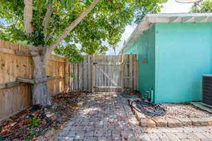 211 Avenida De Paz, Indialantic, FL 32903 - Photo 23