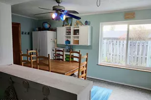 211 Avenida De Paz, Indialantic, FL 32903 - Photo 9