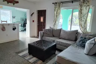 211 Avenida De Paz, Indialantic, FL 32903 - Photo 5