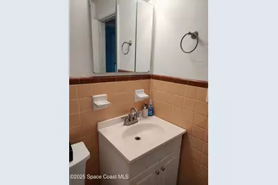 211 Avenida De Paz, Indialantic, FL 32903 - Photo 15