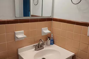 211 Avenida De Paz, Indialantic, FL 32903 - Photo 15