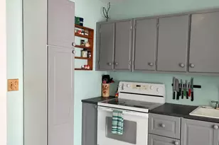 211 Avenida De Paz, Indialantic, FL 32903 - Photo 7