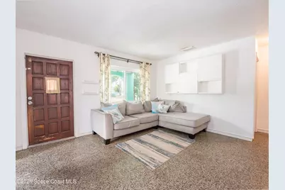 211 Avenida De Paz, Indialantic, FL 32903 - Photo 5