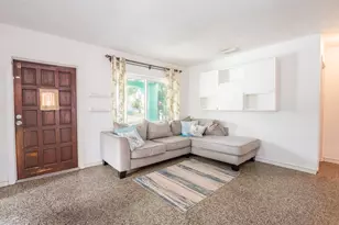 211 Avenida De Paz, Indialantic, FL 32903 - Photo 5