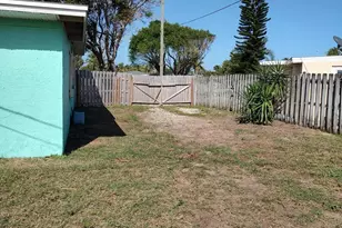 211 Avenida De Paz, Indialantic, FL 32903 - Photo 23