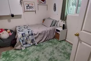 211 Avenida De Paz, Indialantic, FL 32903 - Photo 21