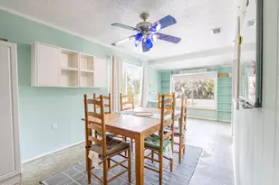 211 Avenida De Paz, Indialantic, FL 32903 - Photo 9