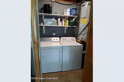 211 Avenida De Paz, Indialantic, FL 32903 - Photo 17