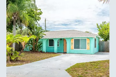 211 Avenida De Paz, Indialantic, FL 32903 - Photo 33
