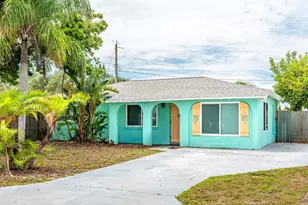 211 Avenida De Paz, Indialantic, FL 32903 - Photo 33