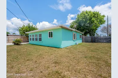 211 Avenida De Paz, Indialantic, FL 32903 - Photo 31