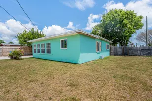 211 Avenida De Paz, Indialantic, FL 32903 - Photo 31