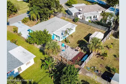 211 Avenida De Paz, Indialantic, FL 32903 - Photo 29