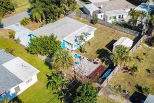 211 Avenida De Paz, Indialantic, FL 32903 - Photo 29