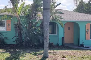 211 Avenida De Paz, Indialantic, FL 32903 - Photo 1