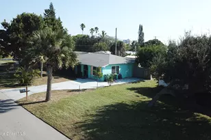 211 Avenida De Paz, Indialantic, FL 32903 - Photo 25