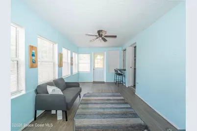 211 Avenida De Paz, Indialantic, FL 32903 - Photo 21