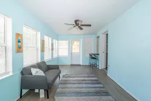 211 Avenida De Paz, Indialantic, FL 32903 - Photo 21