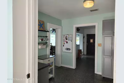 211 Avenida De Paz, Indialantic, FL 32903 - Photo 9