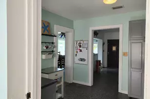 211 Avenida De Paz, Indialantic, FL 32903 - Photo 9