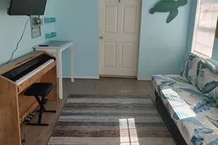 211 Avenida De Paz, Indialantic, FL 32903 - Photo 13