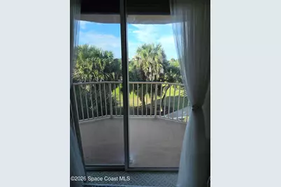 110 Whaler Drive #302, Melbourne Beach, FL 32951 - Photo 35