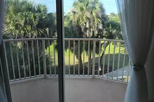 110 Whaler Dr, Melbourne Beach, FL 32951 - Photo 35