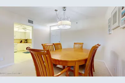 110 Whaler Drive #302, Melbourne Beach, FL 32951 - Photo 13