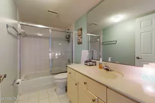 110 Whaler Dr, Melbourne Beach, FL 32951 - Photo 21