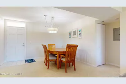 110 Whaler Drive #302, Melbourne Beach, FL 32951 - Photo 11
