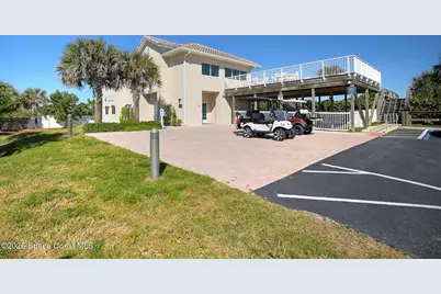 110 Whaler Drive #302, Melbourne Beach, FL 32951 - Photo 25
