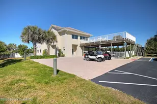 110 Whaler Dr, Melbourne Beach, FL 32951 - Photo 25