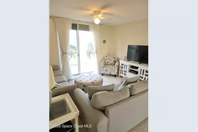 110 Whaler Drive #302, Melbourne Beach, FL 32951 - Photo 37