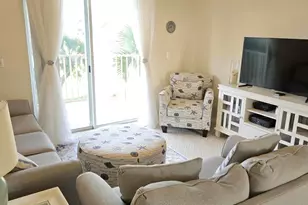 110 Whaler Dr, Melbourne Beach, FL 32951 - Photo 37