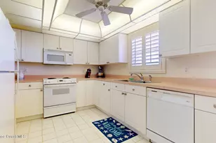 110 Whaler Dr, Melbourne Beach, FL 32951 - Photo 9