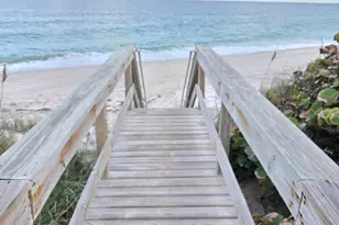 110 Whaler Dr, Melbourne Beach, FL 32951 - Photo 33