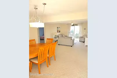 110 Whaler Drive #302, Melbourne Beach, FL 32951 - Photo 39