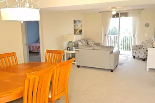 110 Whaler Dr, Melbourne Beach, FL 32951 - Photo 39