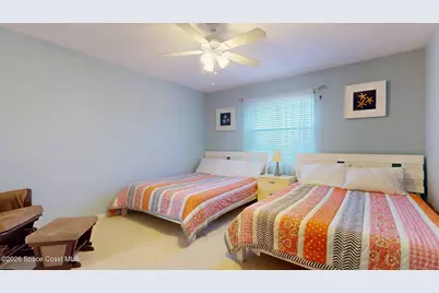 110 Whaler Drive #302, Melbourne Beach, FL 32951 - Photo 15