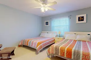 110 Whaler Dr, Melbourne Beach, FL 32951 - Photo 15