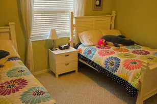 110 Whaler Dr, Melbourne Beach, FL 32951 - Photo 43